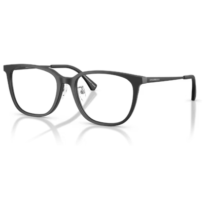 Emporio Armani EA3284D